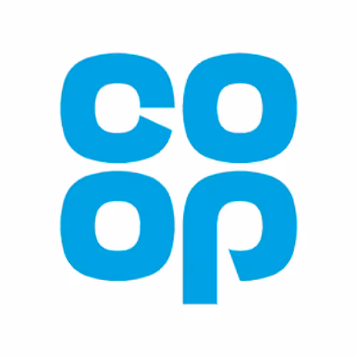 Co-op(500x500)