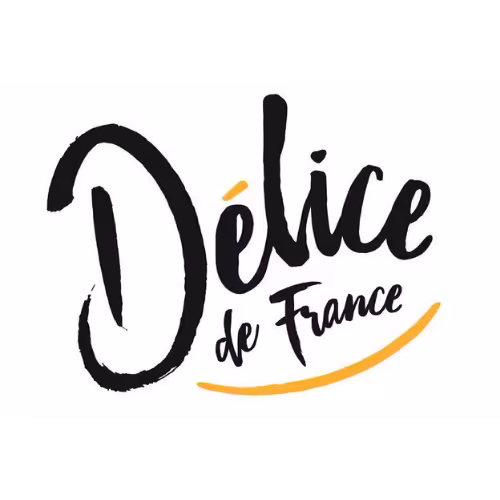 DeliceDeFrance(500x500)