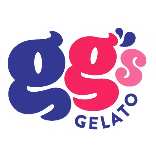 GGs(500x500)