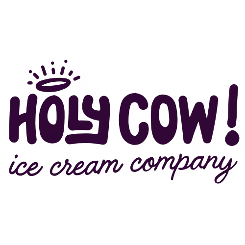 HolyCow-Icecream