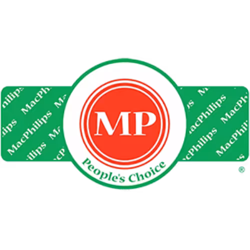 MacPhillip(500x500)