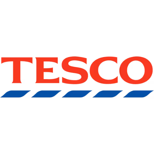 Tesco(500x500)