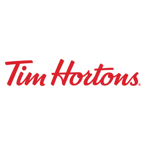 TimHortons(500x500)