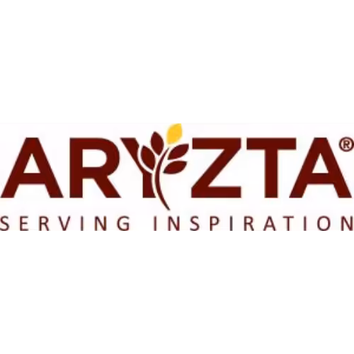 aryzta(500x500)