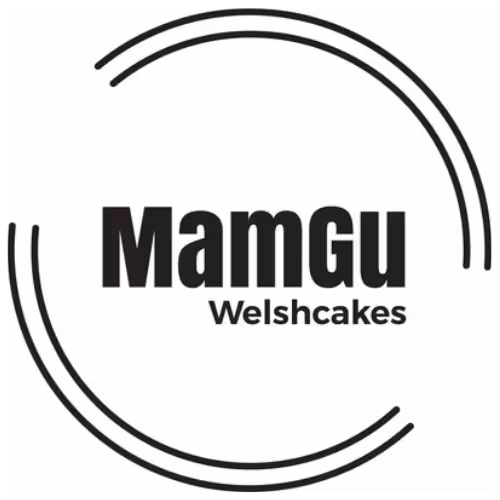 mamgu(500x500)